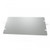 Hammond Manufacturing 1431-10 Bottom Panel