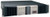 Bogen M300 M-Class 300 Watt Dual-Channel Amplifier