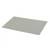 Hammond Manufacturing 1431-16 Bottom Panel