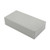 Hammond Manufacturing 1441-10 Steel Chassis Enclosure