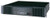 Bogen X300 2 Channel 300 Watt Black Max Amplifier