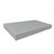 Hammond Manufacturing 1441-15 Steel Chassis Enclosure