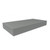 Hammond Manufacturing 1441-26 Steel Chassis Enclosure