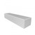 Hammond Manufacturing 1444-20 Aluminum Chassis Enclosure