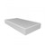Hammond Manufacturing 1444-26 Aluminum Chassis Enclosure