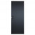 Hammond Manufacturing RSDF19049BK1 Locking Door