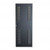 Hammond Manufacturing RSDL19049BK1 Locking Door