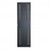 Hammond Manufacturing RSDL19063BK1 Locking Door
