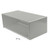 Hammond Manufacturing 1451-16 Steel Chassis Enclosure
