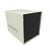 Hammond Manufacturing 1452DE11 Instrument Enclosure