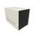 Hammond Manufacturing 1452FH17 Instrument Enclosure