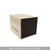 Hammond Manufacturing 1452GC6 Instrument Enclosure
