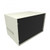 Hammond Manufacturing 1452KE9 Instrument Enclosure