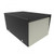 Hammond Manufacturing 1454F Instrument Enclosure