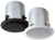 Bogen HFCS1B High-Fidelity Ceiling Speaker