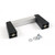 Hammond Manufacturing 1427GBC Metal Handle
