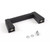 Hammond Manufacturing 1427NBB Metal Handle