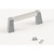 Hammond Manufacturing 1427NGC Metal Handle