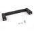 Hammond Manufacturing 1427MBB Metal Handle