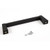 Hammond Manufacturing 1427WBB Metal Handle