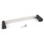 Hammond Manufacturing 1427LBC Metal Handle