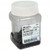 Hammond Manufacturing TSCREW1032-50 Hardware
