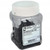 Hammond Manufacturing SCREW1224-100 Hardware