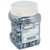 Hammond Manufacturing CAGNUTM6-100 Hardware