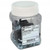 Hammond Manufacturing CAGKITM6-50 Hardware