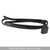 Hammond Manufacturing DNFCDC3PG Fan Cord