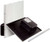 Bogen CSD2X2VR/U Drop-In Ceiling Speaker