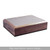 Hammond Manufacturing SC1441BK-25 Hardware