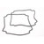 Hammond Manufacturing 1590Z231G replacement gasket for 1590Z231 enclosures