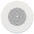 Bogen CS1EZ Ceiling Speaker