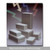 Hammond Manufacturing R110-161-000 enclosure - diecast aluminum