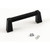 Hammond Manufacturing 1427SBB Metal Handle