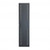 Hammond Manufacturing RSDL19077BK1 Locking Door
