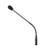 Bogen GCU250 Condenser Gooseneck Microphone