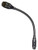 Bogen GDU150 Dynamic Gooseneck Microphone