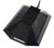 Bogen SCU250 Boundary Microphone