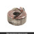Hammond Manufacturing 1182N15 Toroid Power Transformer