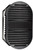 Bogen A12 High-Output, Long-Throw Loudspeaker