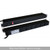 Hammond Manufacturing 1583H12B1BKXRA 19" RACKMOUNT, SWITCH, 15' CRD
