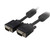 Quest NCC-9206 6ft. S-VGA Cable