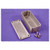 Hammond Manufacturing 1590A enclosure - diecast