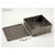 Hammond Manufacturing 1590FF enclosure - diecast