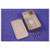 Hammond Manufacturing 1590B enclosure - diecast