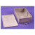 Hammond Manufacturing 1590D enclosure - diecast