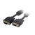 Quest NCC-9350 50ft. S-VGA Extension Cable
