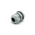 Hammond Manufacturing 1427NCGPG16G Liquid-Tight Cordgrip